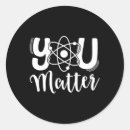 Search for chemistry teacher stickers Education