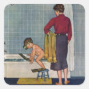 Search for tub stickers Bathing