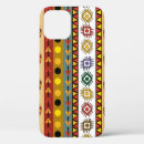 Search for tribal designs iphone cases Seamless