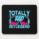 Search for unique for him mousepads Family matching
