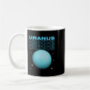 Search for planet uranus mugs Science