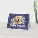 Search for navy birthday cards Navy blue white