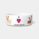 Search for chihuahua dog bowls Pet