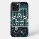 Search for ais iphone cases Technology