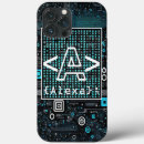 Search for technology iphone cases Modern