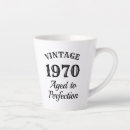Search for aging mugs Funny