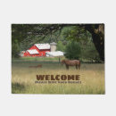 Search for horse doormats Nature