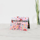 Search for unconditional love cards Flowers