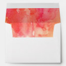 Search for coral envelopes Elegant
