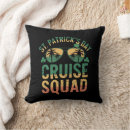 Search for st patricks day cushions Saint