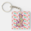 Search for inc key rings Kids show