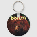 Search for big daddy key rings Father
