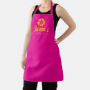 Search for hibiscus aprons Flower