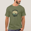 Search for wilder tshirts Deer