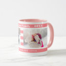 Search for pink stripes mugs Simple