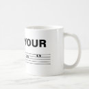 Search for shut your face mugs Music