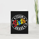 Search for school boys cards Classroom