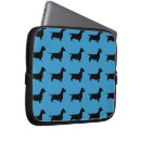 Search for wiener dog cases Pattern