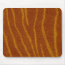 Search for siberian tigers mousepads Bengal tiger