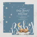 Search for sleeping invitations Shower