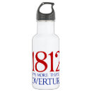 Search for 1812 War