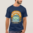 Search for hippie vans tshirts Hipster