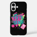 Search for grade school iphone cases First day of school