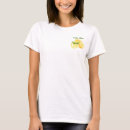 Search for matching couple clothing Modern