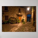 Search for danita delimont posters Chianti