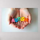 Search for autism awareness posters Neurodiversity