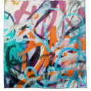 Search for spraypainted City