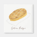 Search for square envelope posters Watercolor