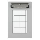 Search for tennis clipboards Sports