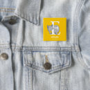 Search for e badges Kids