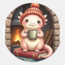 Search for coffee addict stickers Lover