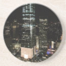 Search for architecture coasters New york city