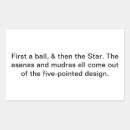 Search for kundalini stickers Yoga