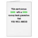 Search for paper money postcards Funny