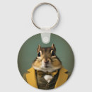 Search for smart key rings Funny