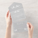 Search for lovebirds wedding invitations Modern
