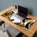 Search for black leopards electronics Brown