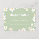Search for boho chic invitations Rustic boho floral
