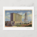 Search for u s postcards States