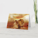 Search for courage cards Strength