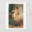Search for breakfast postcards Milk