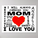 Search for top mum posters Birthday