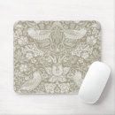 Search for ivory mousepads Flower