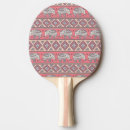 Search for elephant ping pong equipment Design