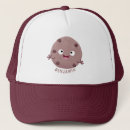 Search for chips hats Kawaii