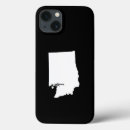 Search for washington iphone cases State
